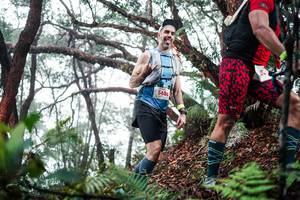 BIB: 
                            <button type="button" onclick="openModal(26296661)" class="btn btn-primary btn-sm float-right btn-popup" data-toggle="modal" data-target=".modal-high-quality">
                        <i class="fas fa-shopping-cart"></i> Add to Cart
                    </button>
                                            <button type="button" onclick="isThisMe(26296661, true)" class="btn btn-success btn-sm float-right btn-popup btn-isme hidden" data-toggle="tooltip" data-placement="bottom" title="นี่คือรูปของคุณใช่ไหม คลิกที่นี่เพื่อเอาเข้าอัลบั้ม">
                        <i class="fas fa-plus"></i> Add to album
                    </button>
                    <button type="button" onclick="isThisMe(26296661, false)" class="btn btn-warning btn-sm float-right btn-popup btn-isnotme hidden">
                        <i class="fas fa-ban"></i> Remove from album
                    </button>